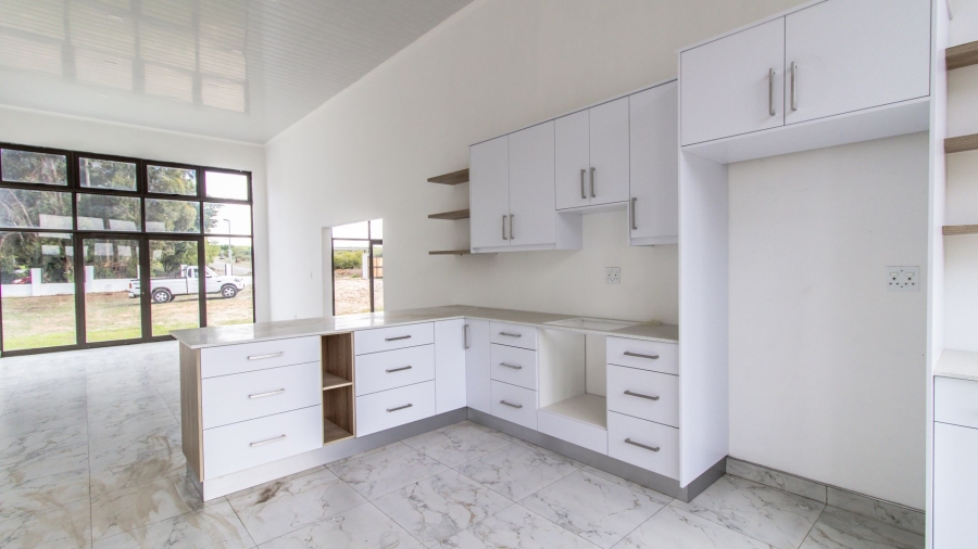 4 Bedroom Property for Sale in Hopefield Western Cape